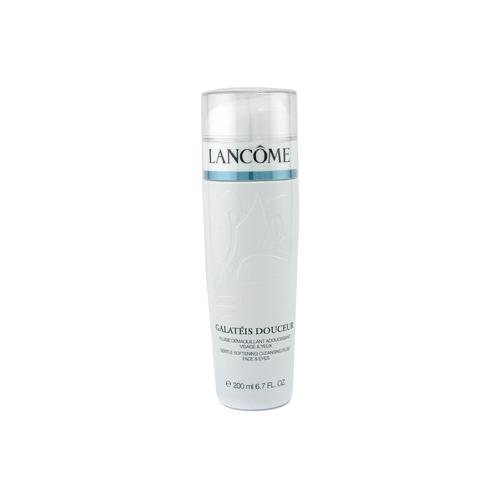 LANCOME by Lancome Galateis Douceur Gentle Softening Cleansing Fluid--200ml/6.7oz LANCOME by Lancom