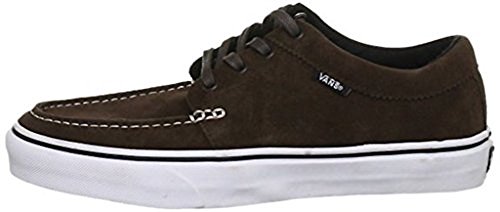 adidas gefütterte schuhe