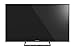 Price comparison product image Panasonic LCD TV 16: 9 Exclusive Model 32EST606 Glossy Black/Silver) 32