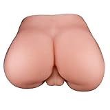 ✅ CyberSkin:neuartiges,sehr samtiges softes Material,hautähnliche Eigenschaften,speichert Wärme,benötigt etwas Pflege,leicht süßlicher Geruch,kann anfangs leicht feuchte Textur haben die mit der Zeit nachlässt,TIP: vor Gebrauch in warmes Wasser legen für Temperatur-Speicherung und realeres Erlebnis // realistischer saugnapf sextoysets sicheren sie stand stoßfunktion toys vibraror vibration vibratoren weich xxl,schwul,gay,männer,kerle,sex-toy