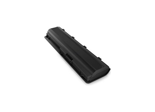 Price comparison product image HP MU09 Long Life - laptop battery