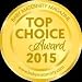 Mouthie Mitt Baby Teething Mitten-Purple*****USA Award Winning Baby Mitt***** Free UK Delivery