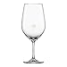 Produktbild Schott Zwiesel 110509 Rotweinglas, Glas, transparent, 6 Einheiten