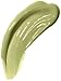 NYX HD Studio Perfect Primer - Green