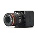 Produktbild Mini Kamera Digitalobjektiv Wireless Wifi P2P Handy Teleskop 50X Zoom Manuelle Fokus Camcorder Kamera Drahtlose Linse