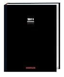 Cosmopolitan Agenda 2011. Klein by 