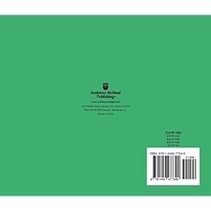 Peanuts 2017 Weekly Planner Calendar