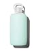 bkr Melt Glass Water Bottle 1 litre