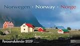Image de Norwegen Panorama 2009/Norwegen - Norway - Norge 2009
