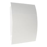 Bisagra para puerta inferior Rottner T05746 - Buzón de pared