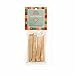 Produktbild Global Shaman (Triloka) Räucherwerk – Palo Santo