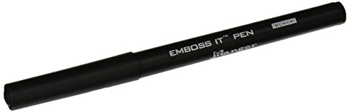 Emboss It Pens 2/Pkg