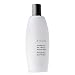 Avon Colour Conditioning Eye Makeup Remover Lotion