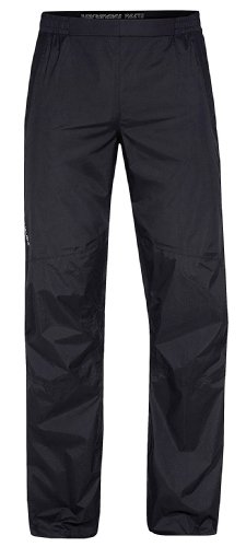 VAUDE Herren Hose Spray Pants III - 4