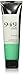 California Tan 949 Cali Intensifier Step 1 150ml
