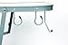 Camco 57293 Deluxe Grilling Table by Camco