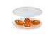 Koko Baby Food Pouch weaning spoons