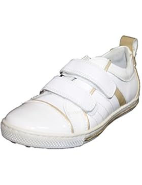 Wal Kid Cherie Kinder Schuhe Mädchen Halbschuhe 7681 (ohne Karton)