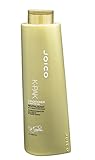 Joico K-PAK Conditioner - 1,000 ml