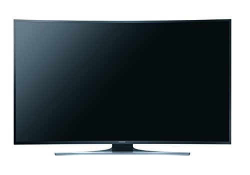 4k fernseher Vergleich Samsung