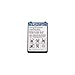Sony Ericsson BST-35/BST35 Lithium Ion Battery - Original OEM - Non-Retail Packaging - White RS.1341.00