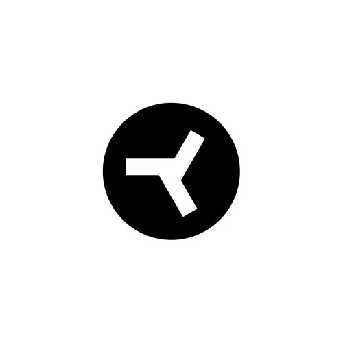 Wolfcraft 1260000 3 Schraubendreherklingen Safety, 50 mm, TX mit L. 7, 8, 9 - 9