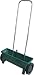 Produktbild Green Tower Streuwagen 12 Ltr