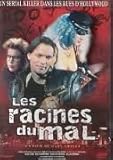 Les Racines du mal