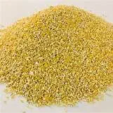 ????? Cracked Corn / ?????/ Yellow Maize Bird Food /????? /1000 Grams(1KG) for Birds /Jays /Doves /Pigeons Turkeys / Pheasants /Quail