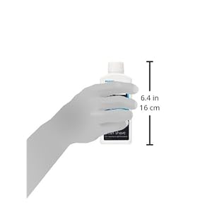 Norelco Clean Jet Solution 10oz Cool Breeze - Image 4