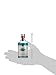 4711 NOUVEAU COLOGNE eau de cologne spray 100 ml