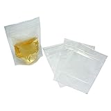 Ideales para realizar todo tipo de tests que requieran una muestra de orina como tests de embarazo, de ovulación, de gota, de glucosa, de salud, de pH, de cetonas, de glucosa, de fertilidad, pruebas de drogas, etc