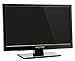 Produktbild HD 12V LED-Fernseher von Majestic Version 19 Zoll HD 12V LED TV mit DVD