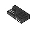 Steren Ch 3/4 RF Modulator