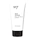 Produktbild No7 Total Renewal Micro-Dermabrasion Face Exfoliator by No7