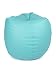ORKA Bean Bag Cover Only-Teel-XXXL RS.999.00