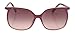 Produktbild Calvin Klein Brille 3118S/278 - Damen, 1er Pack (1 x 1 Stück)