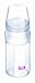 Lovi 10/810 Silicone Bottle 230 ml