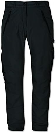 Paramo Women's Cascada II Waterproof Breathable Trousers