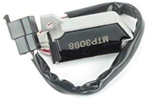 OTHER Regler, Regulatore passend für Yamaha XV 535 750 1100 Virago V-MAX V MAX 1200 VMX1200, neu