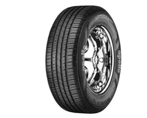 Apollo APTERRA H/T2 215/65 R16 98H Tubeless Car Tyre