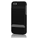 Produktbild Incipio IPH-844 Stashback credit card case | Apple iPh