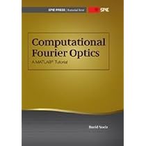 Buy Introduction to Fourier Optics Book Online at Low Prices in