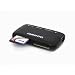 Produktbild OMEGA Kartenleser ALL IN 1 MINI schwarz