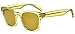 Produktbild Oliver Peoples - BYREDO OV 5310SU, Rechteckig, Stahl, Herrenbrillen, BEIGE CRYSTAL/CHAMPAGNE PHOTOCHROMIC(1406/R9), 50/21/145
