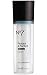 No7 Protect & Perfect ADVANCED Serum Pump 30ml