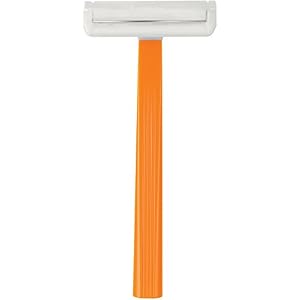 BIC 1 Sensitive Razor - Pack of 10 - Image 4