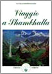 Download Viaggio a Shambhalla Download Viaggio a Shambhalla