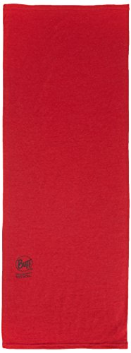 Buff Erwachsene Multifunktionstuch Merino