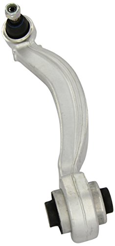 Preisvergleich Produktbild MAPCO 52835 Querlenker